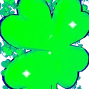 Ultimate Clover
