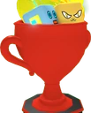Ultimate Trophy