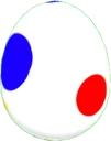 Uncommon Egg