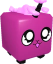 Uniblossom