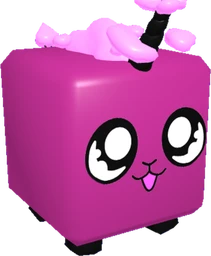 Uniblossom