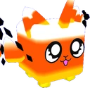 Unicandycorn