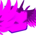 Unicore