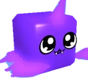 Unicrab