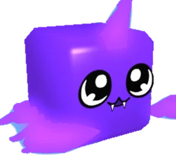 Unicrab
