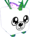 Unideer