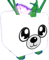 Unideer