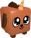 Unidoggy
