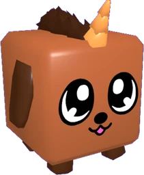 Unidoggy