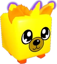 Unifox