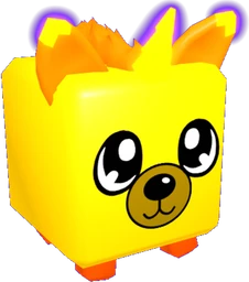 Unifox