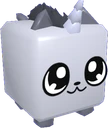 Unikitty