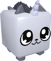 Unikitty