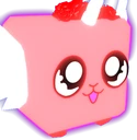 Unirose