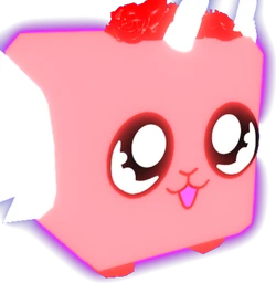 Unirose