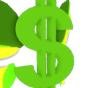 Unlimited Dollar