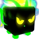 Uranium Hybrid