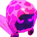 Valentine Dominus
