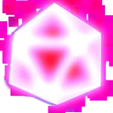 Valentium