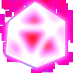 Valentium