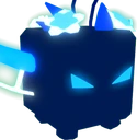 Vectorlord