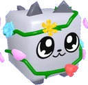 Vine Kitty