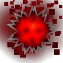 Virus