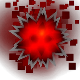 Virus