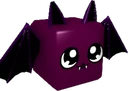 Void Bat