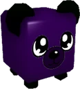 Void Bear