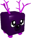 Void Deer