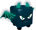 Void Demon