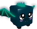 Void Dragon