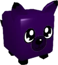 Void Fox