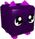 Void Kitty
