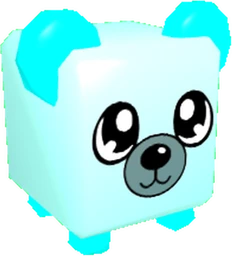 Water Bear