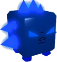 Water Golem