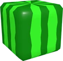 Watermelon Boi