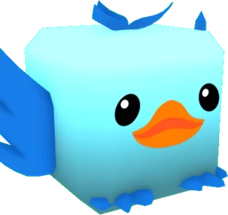 Watermint Duck