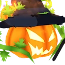 Wicked Harvest