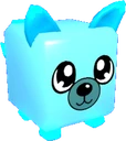 Wind Up Fox
