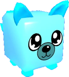 Wind Up Fox