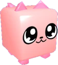 Wind Up Kitty
