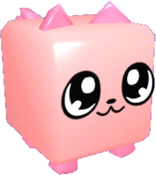 Wind Up Kitty