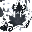 Windy Leaf