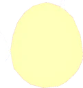 Winged Egg