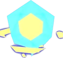 Wisp Elemental