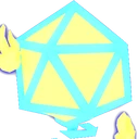Wisp Hexarium