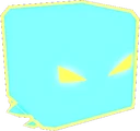 Wisp