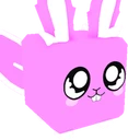 Wispful Bunny